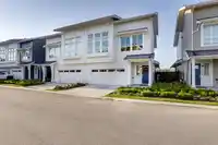 100 5311 ADMIRAL WAY - thumbnail 7