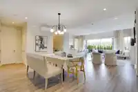 100 5311 ADMIRAL WAY - thumbnail 9
