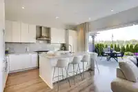 100 5311 ADMIRAL WAY - thumbnail 10