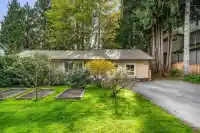 8952 WRIGHT STREET - thumbnail 1