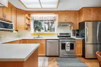 8952 WRIGHT STREET - thumbnail 14