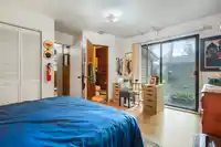 8952 WRIGHT STREET - thumbnail 16
