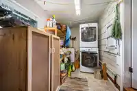 8952 WRIGHT STREET - thumbnail 19