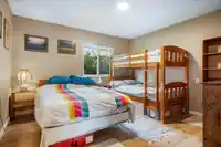 8952 WRIGHT STREET - thumbnail 21