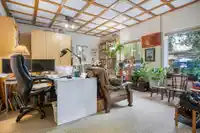 8952 WRIGHT STREET - thumbnail 23