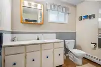 8952 WRIGHT STREET - thumbnail 26