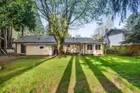 8952 WRIGHT STREET - thumbnail 27