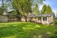 8952 WRIGHT STREET - thumbnail 28