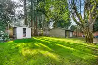 8952 WRIGHT STREET - thumbnail 29