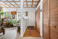8952 WRIGHT STREET - thumbnail 4