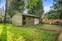 8952 WRIGHT STREET - thumbnail 31