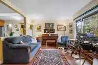 8952 WRIGHT STREET - thumbnail 5