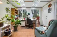 8952 WRIGHT STREET - thumbnail 6