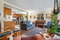8952 WRIGHT STREET - thumbnail 7