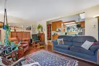8952 WRIGHT STREET - thumbnail 8