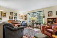 8952 WRIGHT STREET - thumbnail 9