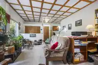8952 WRIGHT STREET - thumbnail 10