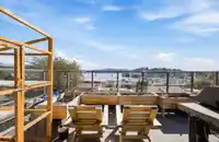 102 524 S FLETCHER ROAD - thumbnail 17