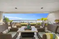 33 2250 FOLKESTONE WAY - thumbnail 1