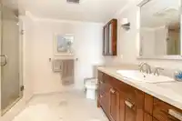 33 2250 FOLKESTONE WAY - thumbnail 12