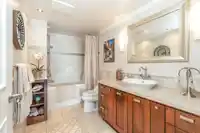 33 2250 FOLKESTONE WAY - thumbnail 14