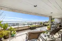 33 2250 FOLKESTONE WAY - thumbnail 16