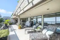 33 2250 FOLKESTONE WAY - thumbnail 17