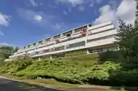 33 2250 FOLKESTONE WAY - thumbnail 20