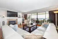33 2250 FOLKESTONE WAY - thumbnail 3