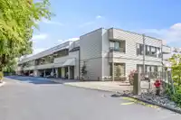 33 2250 FOLKESTONE WAY - thumbnail 21