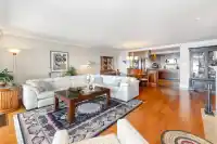 33 2250 FOLKESTONE WAY - thumbnail 4