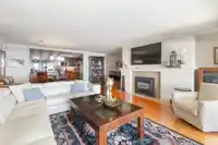 33 2250 FOLKESTONE WAY - thumbnail 5