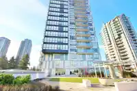 1110 13398 104 AVENUE - thumbnail 2