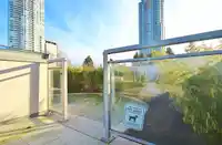 1110 13398 104 AVENUE - thumbnail 15