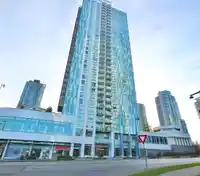 1110 13398 104 AVENUE - thumbnail 20