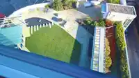 1110 13398 104 AVENUE - thumbnail 9