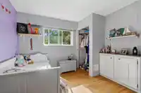 3676 INVERNESS STREET - thumbnail 11