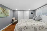 3676 INVERNESS STREET - thumbnail 23