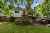 3676 INVERNESS STREET - thumbnail 27