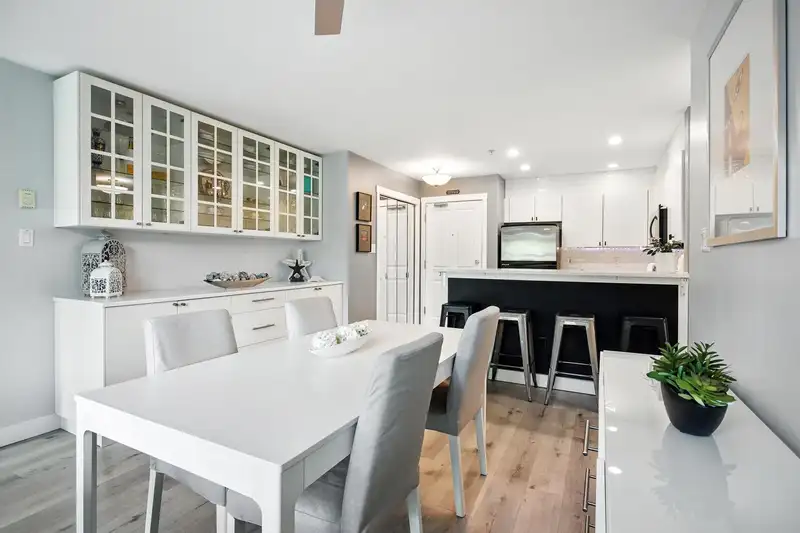 404 225 NEWPORT DRIVE - photo 1 of 38