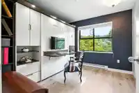 404 225 NEWPORT DRIVE - thumbnail 14