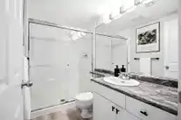 404 225 NEWPORT DRIVE - thumbnail 15