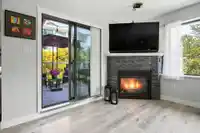 404 225 NEWPORT DRIVE - thumbnail 24