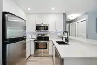 404 225 NEWPORT DRIVE - thumbnail 26