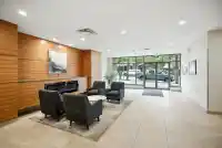 404 225 NEWPORT DRIVE - thumbnail 35