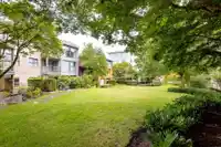404 225 NEWPORT DRIVE - thumbnail 36