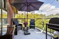 404 225 NEWPORT DRIVE - thumbnail 9