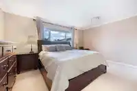 41 8675 209 STREET - thumbnail 12