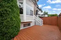 41 8675 209 STREET - thumbnail 25