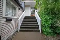 41 8675 209 STREET - thumbnail 28